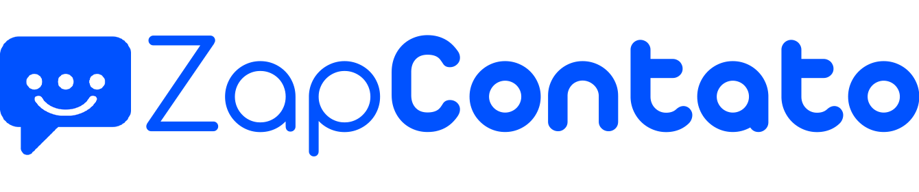 ZapContato