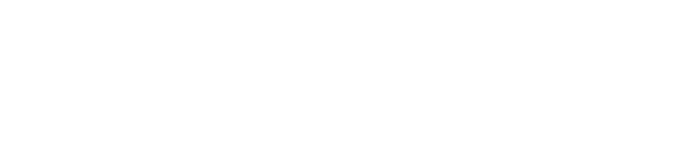 ZapContato